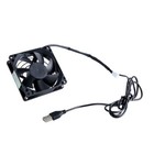 Afbeelding 11 van 13