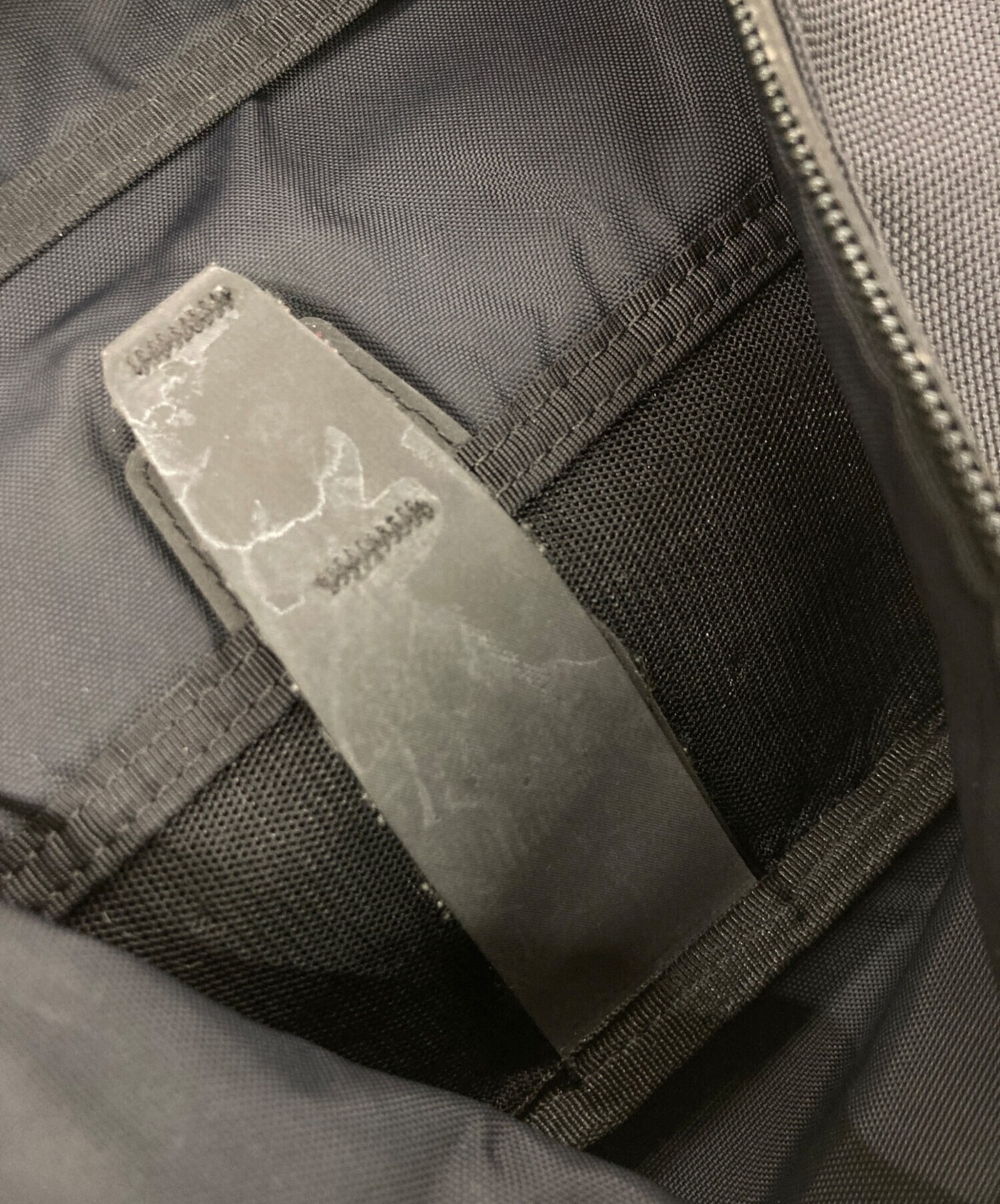 MONOLITH BACKPACK STANDARD SOLID   Backpack Stand… - image 13