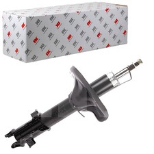 Essieu Hyundai MATRIX