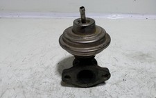 AUDI A4 8D2, B5 AGR-Ventil 028131501E 1.9 Diesel 1997 28624399