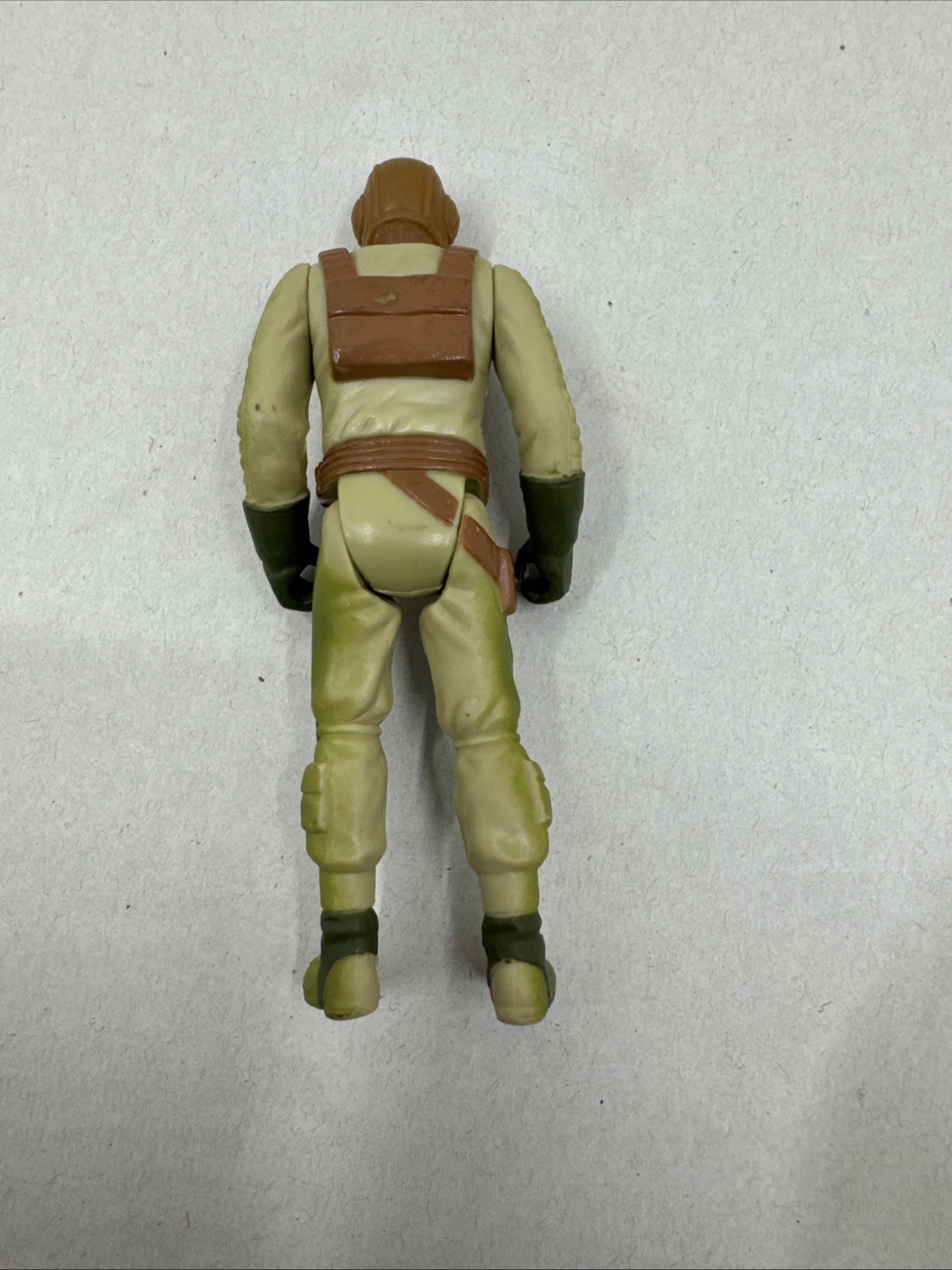 Picture 2 of 4