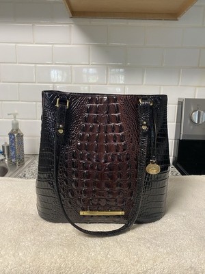 Brahmin Shoulder Bag
