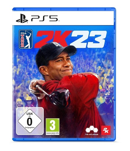Sony Playstation 5 Juegos Selección Nuevo y Soldado PS5 Listo para Envío Inmediato - Imagen 36 de 43