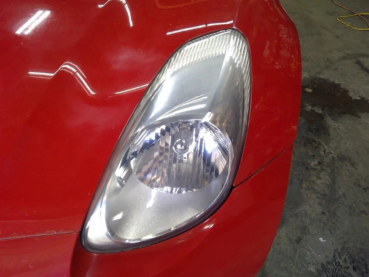 Genuine OEM Headlights for Pontiac Solstice for sale | eBay