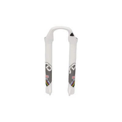 Rock Shox SID XX Word Cup Unterrohr 26'' 11.4015.487.200 #634