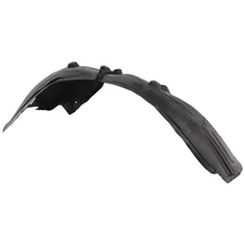 Fender Liner For Dodge Charger 2015-2023 Front Driver Side