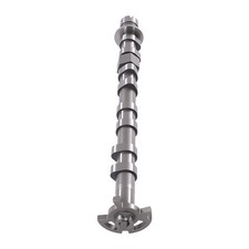 Exhaust Camshaft For Opel Mokka Mokka X Xft 2016-2019 Insignia B 2017-2025