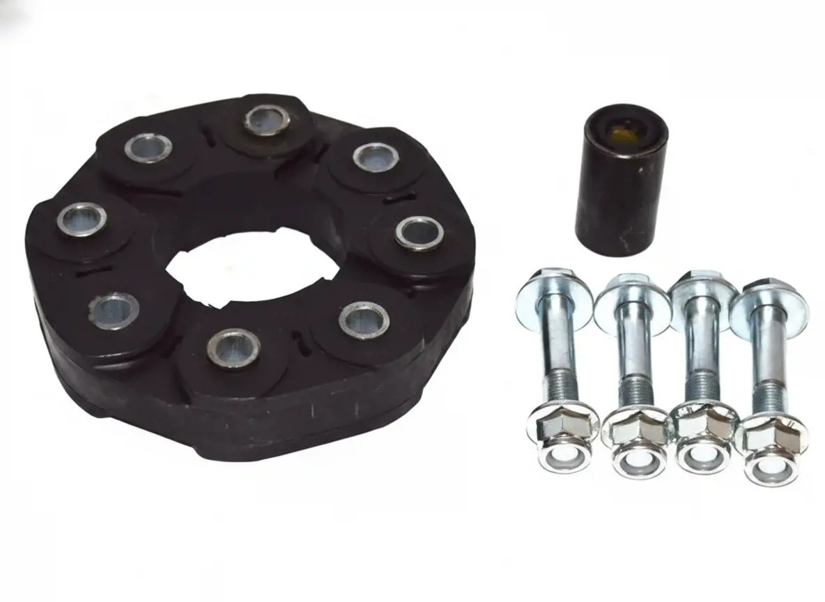 Driveshaft CV joint Rear Axle soft version FT28109 FAST for OPEL RENAULT