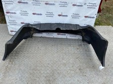 Pare-choc arrière Subaru OUTBACK