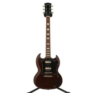 Edwards Sg | eBay