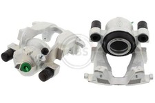 Bremssattel A.B.S. 432211 Grauguss für SMART FORTWO 453 FORFOUR 044 053 344 353