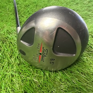 Titleist 975j Driver | eBay