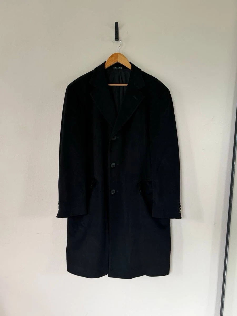 Pal Zileri Clothing for Men for sale | eBay