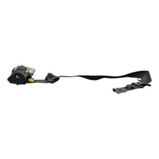 Ford Transit MK8 2015 Van Genuine Left Front Seat Belt 2762189