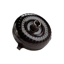 Tci Streetfighter Torque Converter Chevy 4l60e 3000 Stall 10 Lockup Tci Streetfighter Torque Converter Chevy 4l60e 3000 Stall 10 Lockup