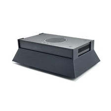 NICREW NavaReef 135w LED Light Shade Diffuser Shroud
