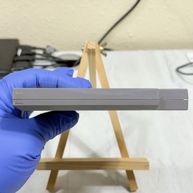 NES Nintendo AUTHENTIC Super Mario Bros. Duck Hunt 1 2 3 LOT CLEAN TESTEDF/S