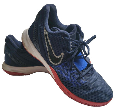 Size 11 - Nike Kyrie Flytrap 2 USA
