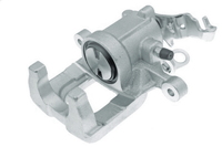 Bremssattel Hinterachse Rechts FüR Audi Seat Skoda VW A3 Sportback Cabriolet