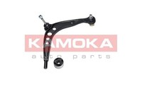 Kamoka Lenker, RadaufhäNgung 9050068 FüR BMW
