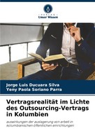 Jorge Luis Ducuara Silva (U. A.) | VertragsrealitäT Im Lichte Des...