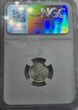 Silver 1945 Year Dutch Coins for sale | eBay