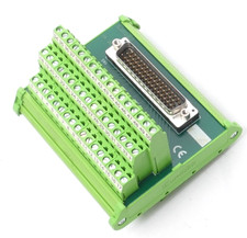 Eurotek Modul COD.2070 | ET-MP/D50SUB/M/3P