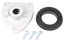 Federbeinstützlager Vorderachse für MERCEDES-BENZ A-KLASSE B-KLASSE Sports