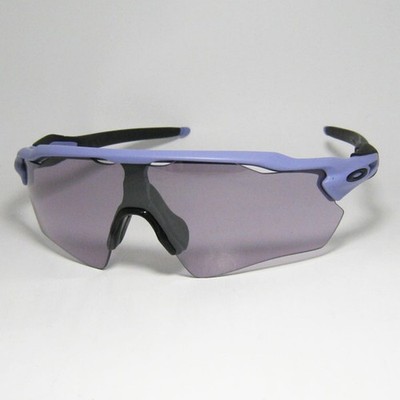 9208-F738 RADAR EV PATH Oakley Sunglasses 9208-F7 Prizm Slate