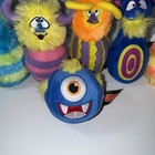 Bild 3 von 6