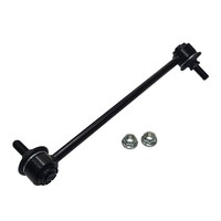 Koppelstange Stabilisator CTR CL0336R FüR KIA Cerato 1 LD Crdi
