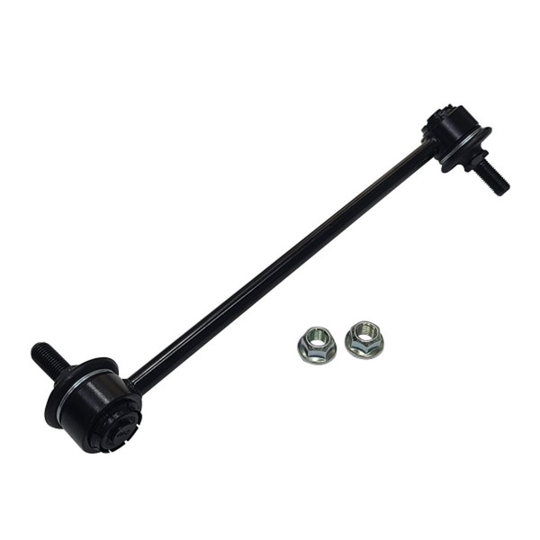 Koppelstange Stabilisator CTR CL0336R FüR KIA Cerato 1 LD Crdi-image