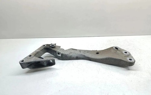 BMW 3 F30, F80 Getriebehalter 6769281 3.00 Diesel 2013 33649388