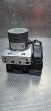 Pompe direction assistée Mercedes 250