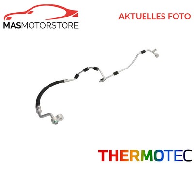 HOCHDRUCKLEITUNG KLIMAANLAGE THERMOTEC KTT160395 I NEU OE QUALITÄT