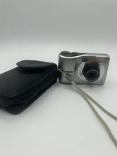 Canon PowerShot A1200