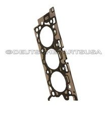 Joint de culasse Jaguar X-TYPE