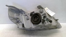 Feu avant (phare) Chevrolet AVEO