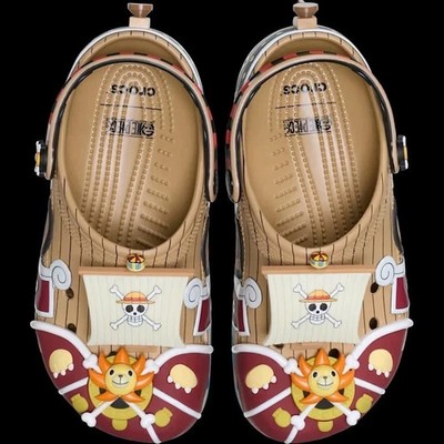 s-l400.jpg display picture 2