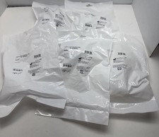 Lot 8 ResMed Airfit N20 Nasal Pillows Cushion Size S Small 63550 NEW SEALED