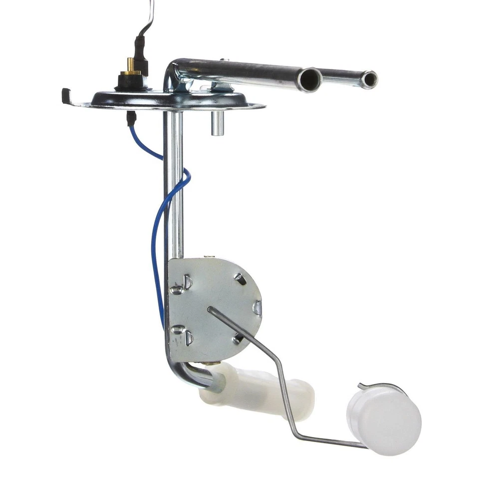 Spectra Premium FG106A Fuel Tank Sending Unit - Image 2 of 4