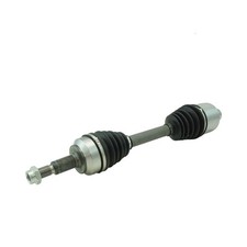 CV Axle Shaft Assembly Front Right Passenger Side for Grand Cherokee 2005-2010