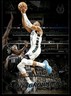 Giannis Antetokounmpo 2022-23 Panini Chronicles #160 Bucks NBA READ FREE SHIP
