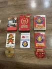 New ListingSuper Mario All-Stars 25th Anniversary Limited Edition Nintendo Wii, CIB Tested