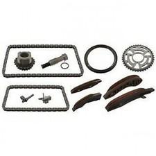 Kit de distribution Mini MINI CLUBMAN