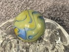 SWIRL SHOOTER MARBLE￼ NM L202 — photo 4