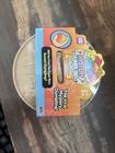 RMS Mystery Dumpling Sunset Edition, New/unopened—Viral — photo 7