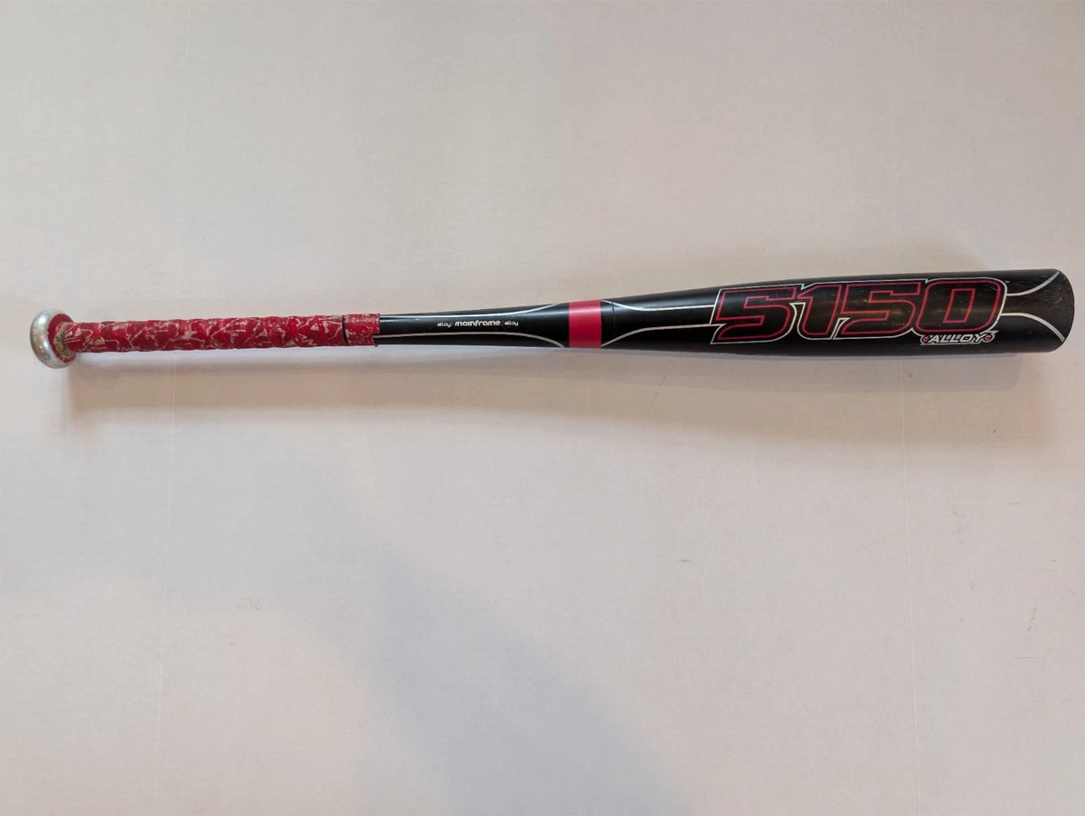 Batte Baseball Rawlings Velo Hybrid BB9V3 – 32″ / 29oz (-3) – 2 5/8″ – Occasion