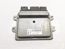 Moteur Nissan SERENA