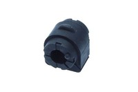 Maxgear 72-5820 Lagerbuchse, Stabilisator FüR Ford Volvo